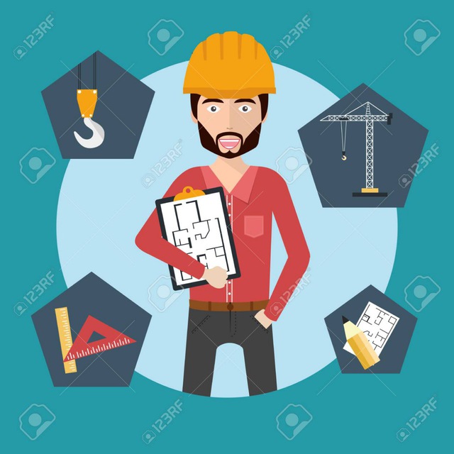 کانال تلگرام MALAYSIAN Engineering Inspectors