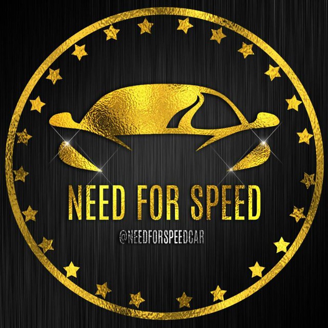 کانال تلگرام 🚘 Need For Speed 🚘