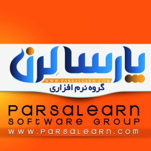 کانال گروه آموزشی زهره وند