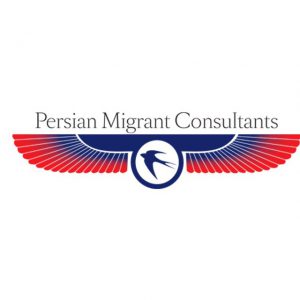 کانال Persian Migrant Consultants