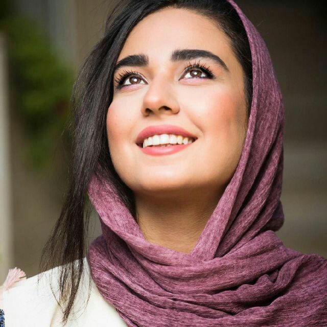 کانال تلگرام [چـشـم هـایـت….]