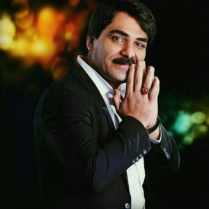 کانال هواداران استاد سجاد رزمجو