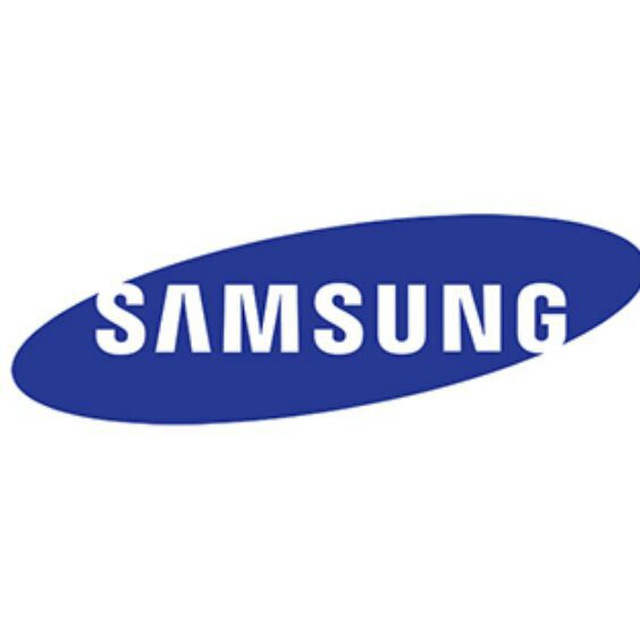 کانال تلگرام SAMSUNG