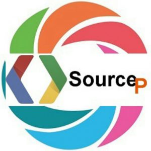 کانال سورس پروگرام