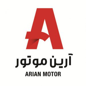 کانال Arian Motor