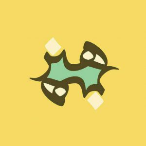 کانال هنر برای هنر