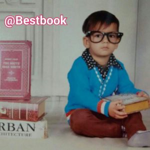 کانال روانشناسی موفقیت