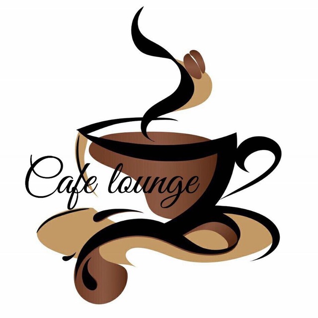 کانال تلگرام Cafe lounge | كافه لانــژ