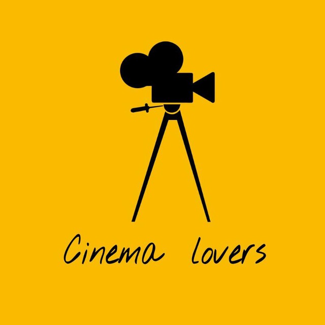 کانال تلگرام Cinema Lovers