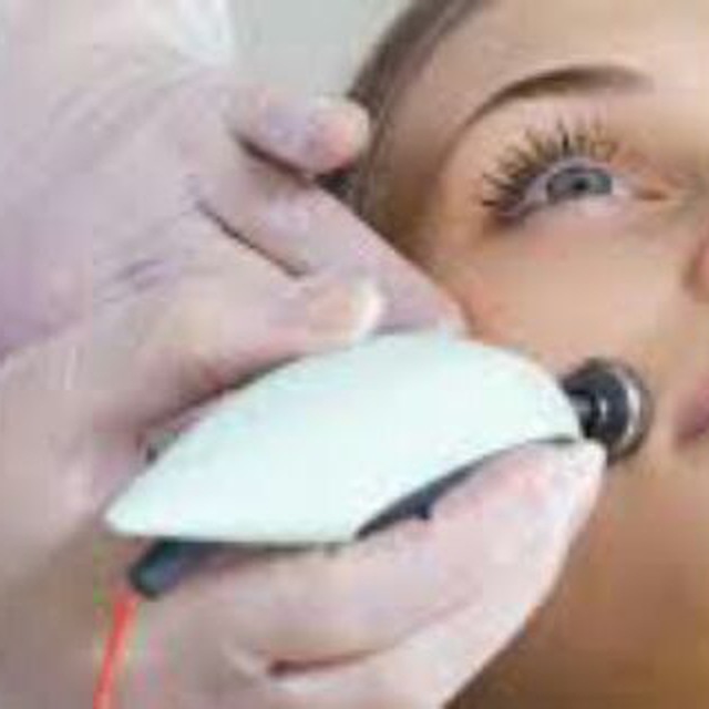 کانال تلگرام Dermatology