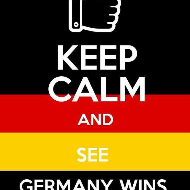 کانال تلگرام Einfach deutsch