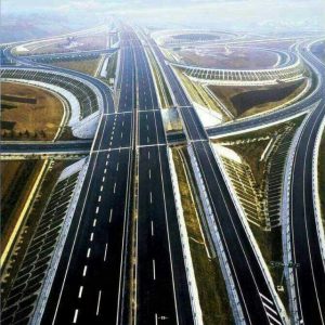 کانال إبداعات هندسية