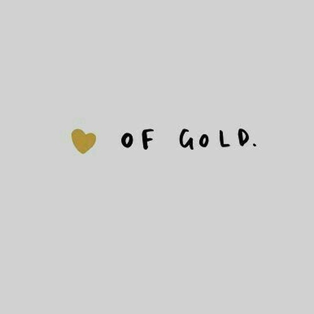 کانال تلگرام 🌸QUOTES🌸