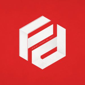 کانال فردا دانلود