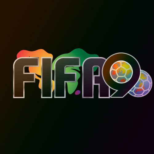 کانال fifa90.official