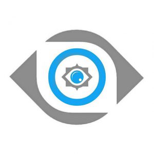 کانال اصلی الماسی