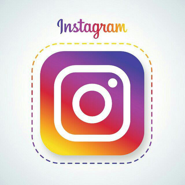 کانال تلگرام INSTAGRAM