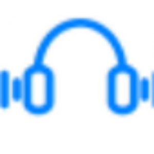 کانال ایران آوا