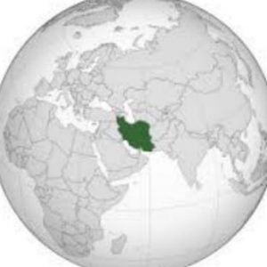 کانال ایران ما