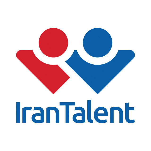 کانال تلگرام IranTalent