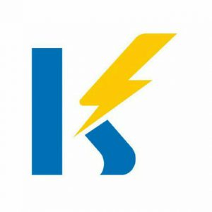 کانال آموزش نوین برق-کالنجی