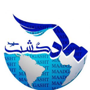 کانال Maad Group(مـادگـروپ)