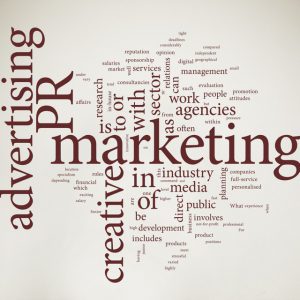 کانال marketing,investing