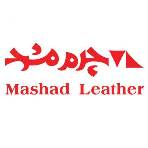 کانال mashadleather