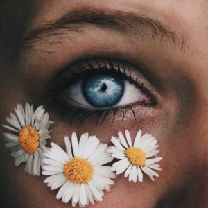 کانال 🍃🌼ناب نوشتہ🌼🍃