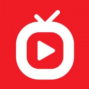 کانال 📺 دنیای ویدیویی نماشا