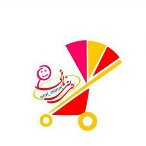 کانال Nini_nanni