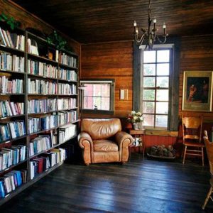 کانال کتاب های روانشناسی