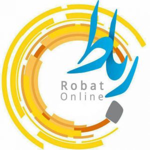 کانال رباط آنلاین