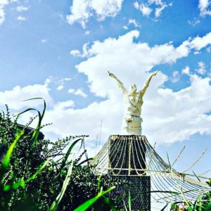 کانال سنندجی ها