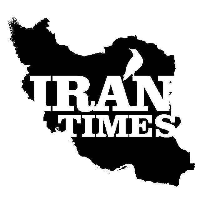 کانال IranTimes