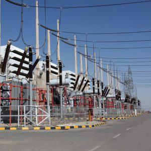 کانال فصلنامه ترانسفورماتور