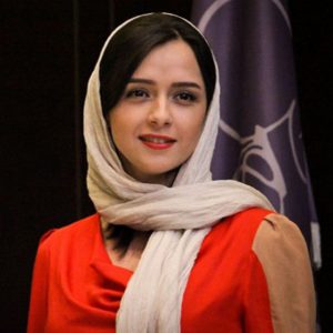 کانال آرتیست