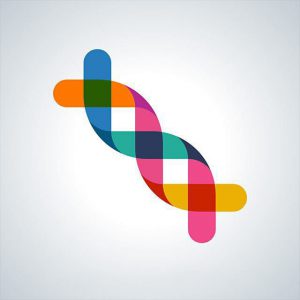 کانال Iran Biologists