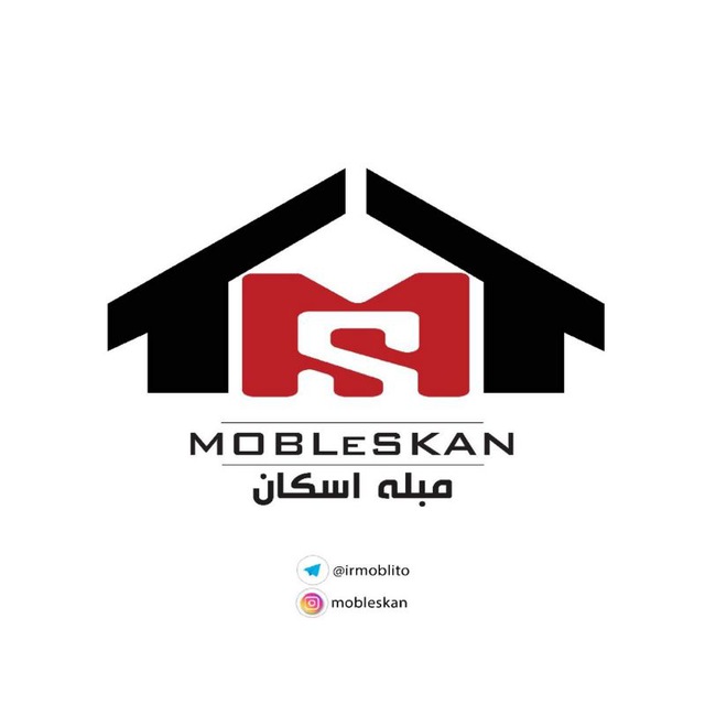 کانال MobleSkan