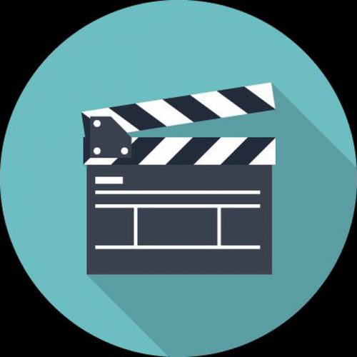 MoboMovies | دانلود فیلم و سریال