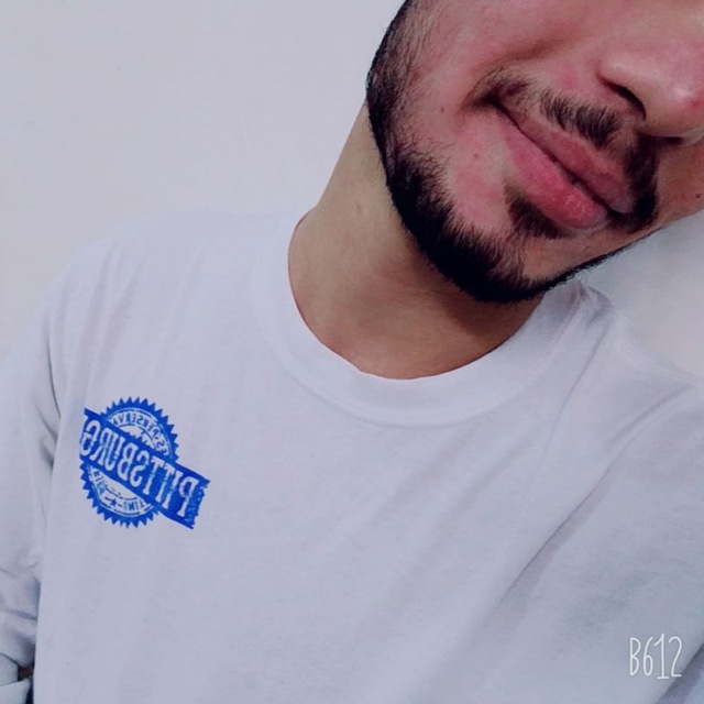 کانال تلگرام •` زين ياسر