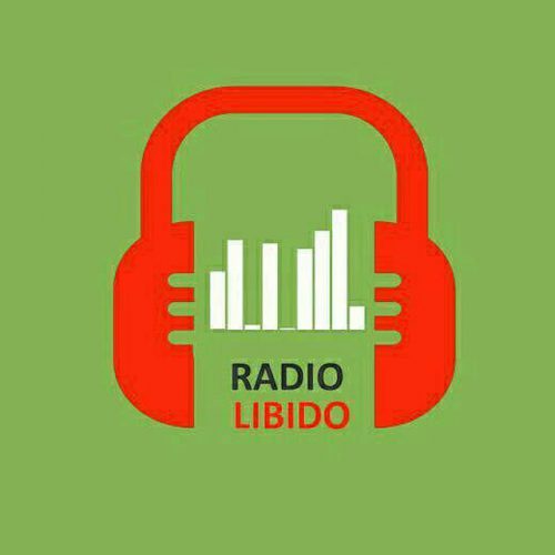 کانال رادیو لیبیدو (رادیو شور زندگی)