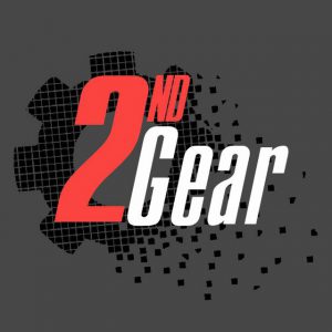 کانال دنده دو