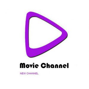 کانال 💿Channel Movie📀