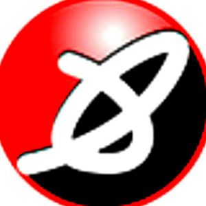 کانال نیازمندیهای شهروند همدان