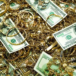 کانال قیمت لحظه ای طلا و ارز