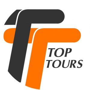 کانال تاپ تورز