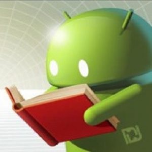 کانال 🔴 ANDROID PROGRAMMING CHANNEL