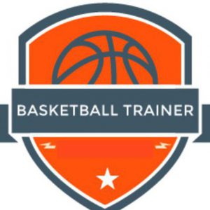 کانال Basketball Trainer