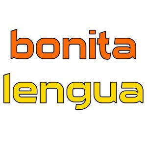 کانال bonitalengua آموزش اسپانیایی